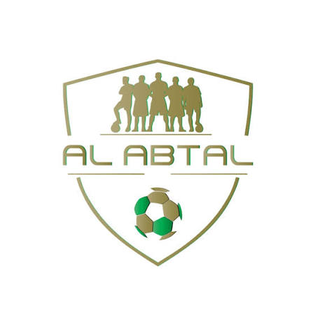 Mlaab Wqt Al Abtal