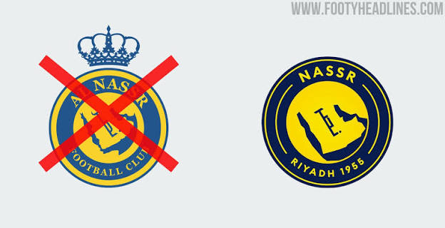 Mlab Club Al Nsr