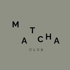 Mmashy Club Riyadh