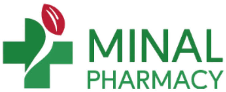 Mnal 11 Pharmacy