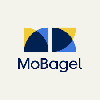 MoBagel