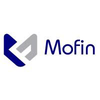 MoFin logo