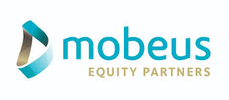 Mobeus Equity Partners