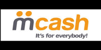MobiCash