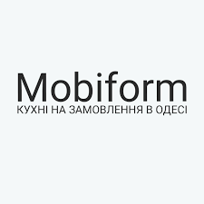 Mobiform