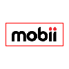 Mobii Systems