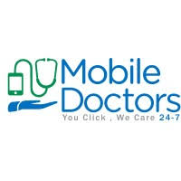Mobile Doctors 24-7 International
