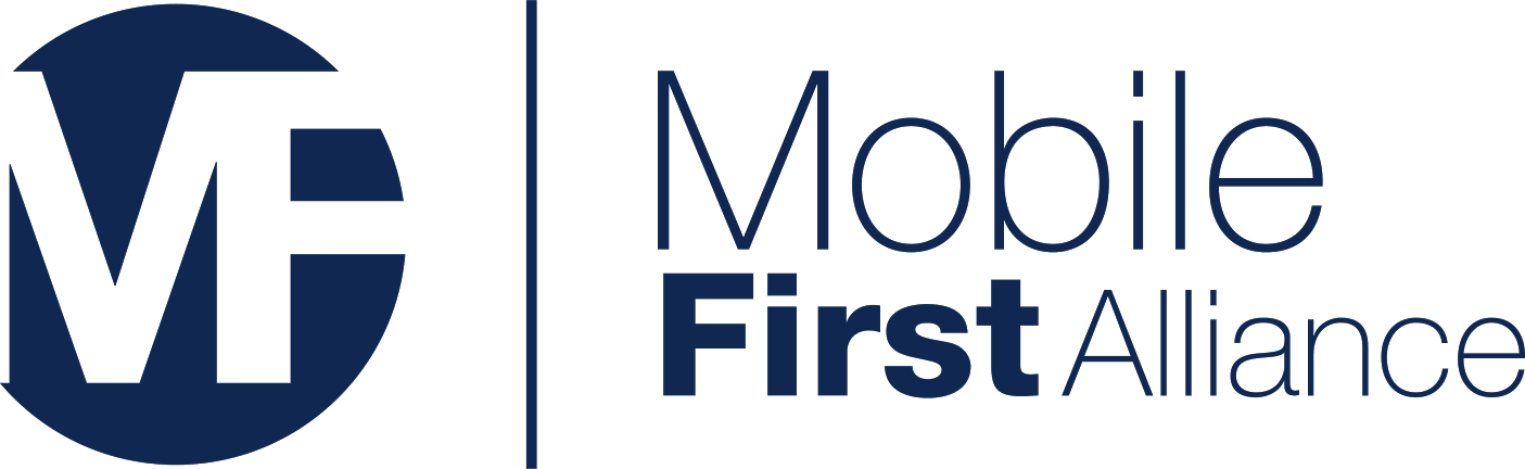 Mobile First Alliance