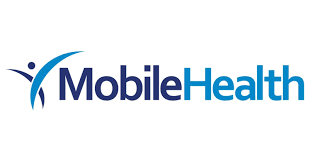 Mobile Health