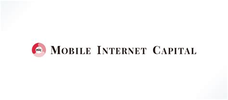 Mobile Internet Capital