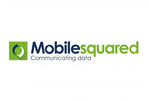 MobileSquared logo