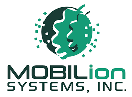 Mobilion Systems