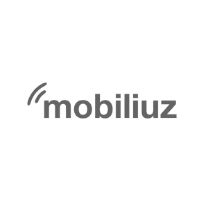 Mobiliuz