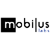 Mobilus Labs