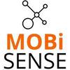 Mobisense Systems logo