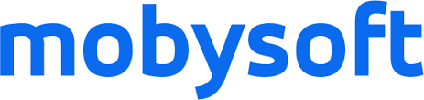 Mobysoft