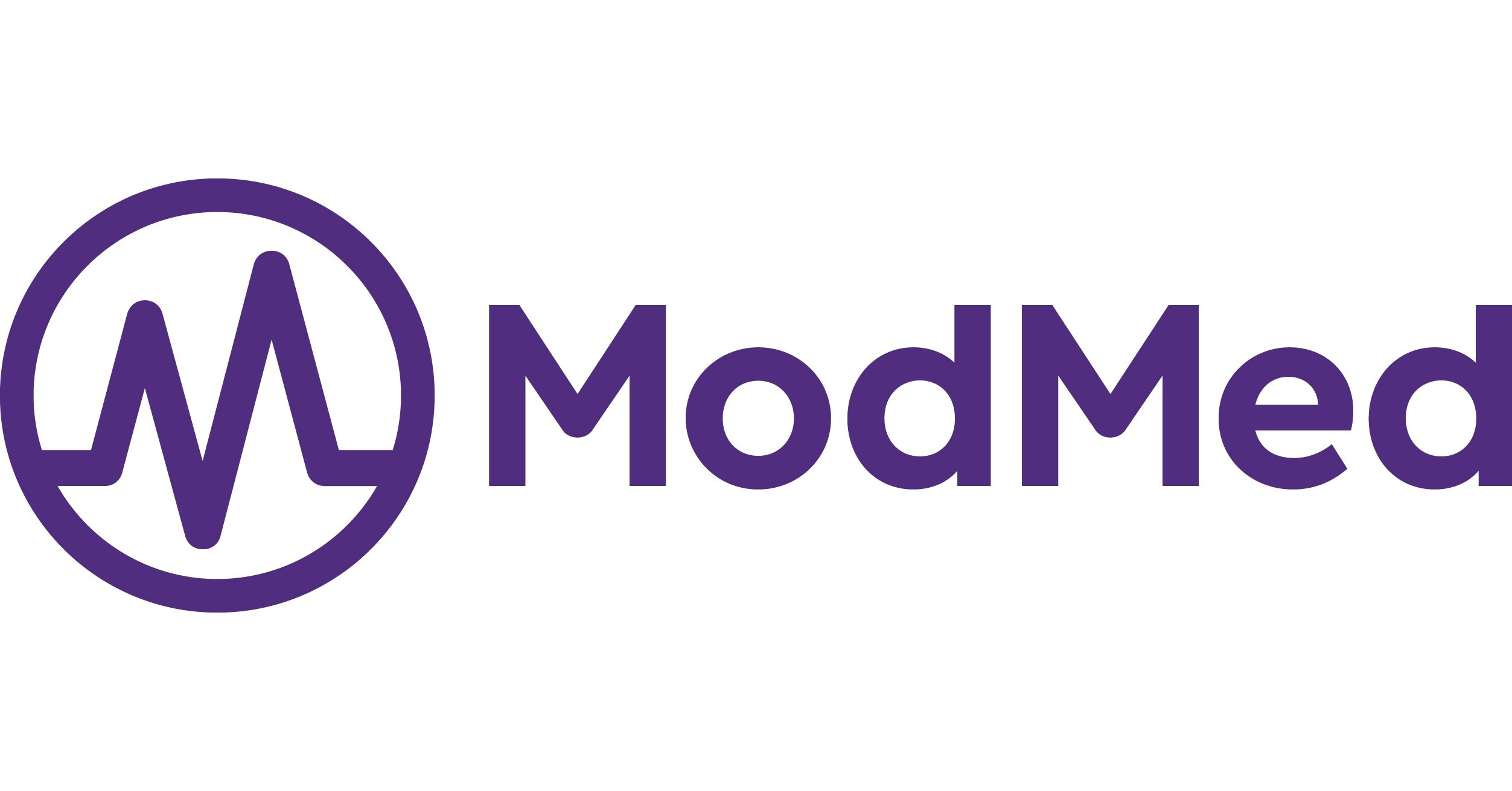 ModMed
