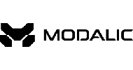 Modalic
