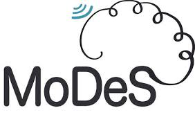 Mode Labs