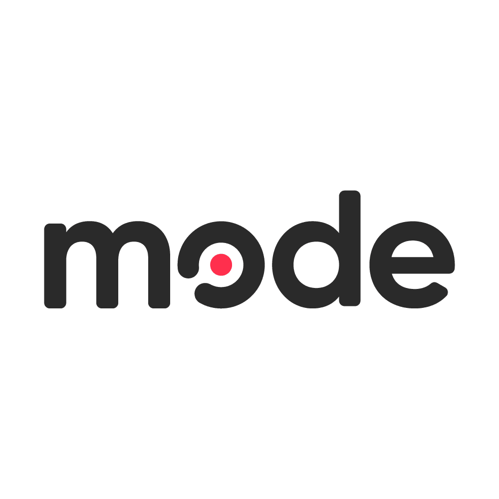 Mode