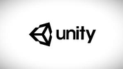 Model Unity
