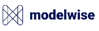 Modelwise
