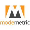 Modemetric logo