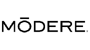 Modere