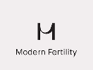 Modern Fertility