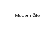 Modern Life