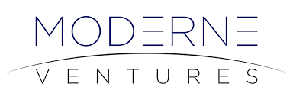 Moderne Ventures