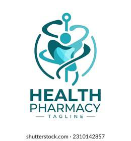 Modren Care Pharmacy