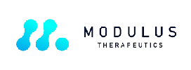 Modulus Therapeutics