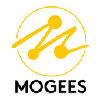 Mogees