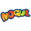 Mogul