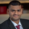 Mohamed Kamaludeen, PhD