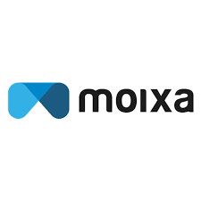 Moixa Energy Holdings