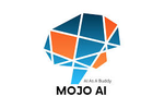 Mojo AI