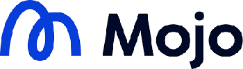 Mojo Mortgages logo