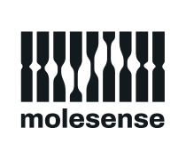 MoleSense