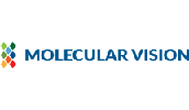 Molecular Vision logo