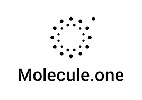 Molecule.one