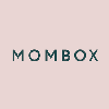 Mombox