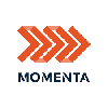 Momenta Ventures