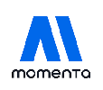 Momenta