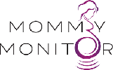 Mommy Monitor