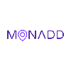 Monadd logo