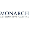 Monarch Alternative Capital