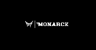 Monarck