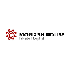 Monash house